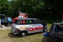 Thumbs/tn_Foute Cross 2017 400.jpg